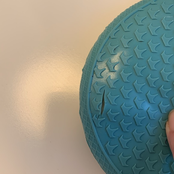 Disney Jasmine and Aladin kitchen Silicon Mitten - Picture 4 of 5